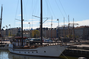 Similar image 21670929