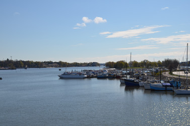 Similar image 21670930