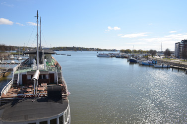 Similar image 21670931