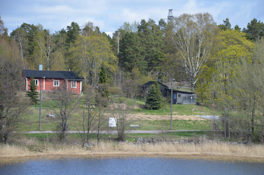 Similar image 21670932