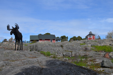 Similar image 21670937