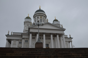 Similar image 21670945