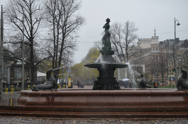 Similar image 21670946