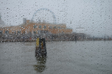 Similar image 21670948