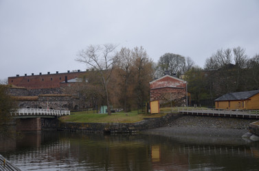 Similar image 21670949