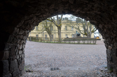 Similar image 21670950