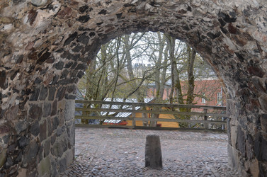 Similar image 21670951