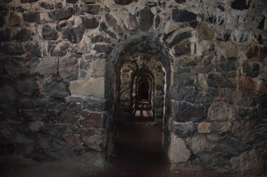 Similar image 21670952