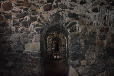 Similar image 21670953