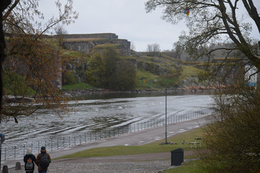 Similar image 21670954