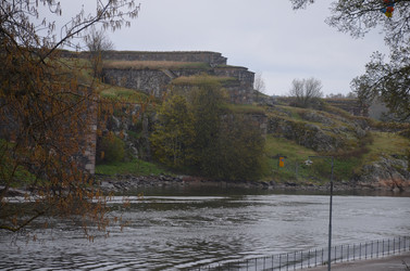 Similar image 21670955