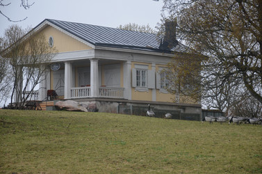 Similar image 21670957