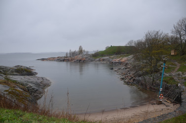 Similar image 21670958