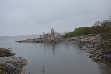 Similar image 21670959