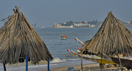 Similar image 21668473