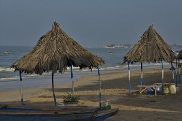 Similar image 21668474