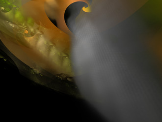 Similar image 21668475