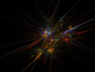 Similar image 21668480