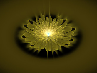 Similar image 21668482