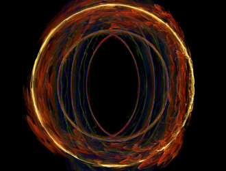 Similar image 21668569