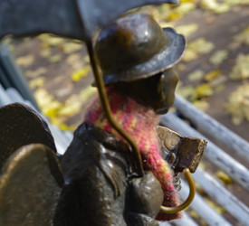 Similar image 21669582