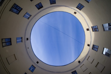 Similar image 21669126