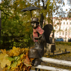 Similar image 21669127