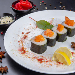 Similar image 21668570