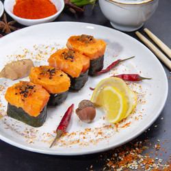 Similar image 21668571