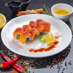 Similar image 21668573