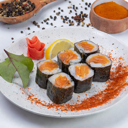 Similar image 21668574