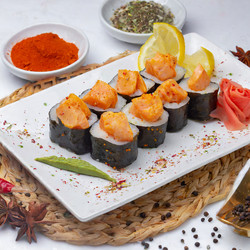 Similar image 21668575