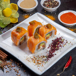 Similar image 21668576