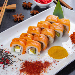 Similar image 21668577