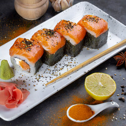 Similar image 21668579