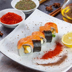 Similar image 21668580