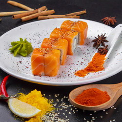 Similar image 21668581