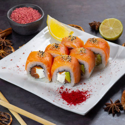 Similar image 21668582