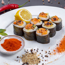 Similar image 21668583