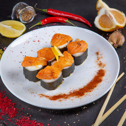 Similar image 21668584