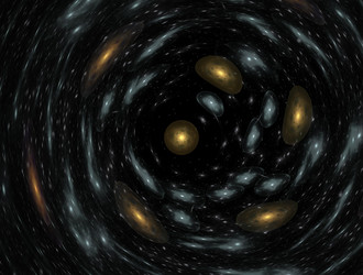 Similar image 21668484