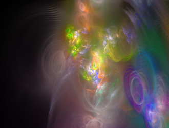 Similar image 21668485