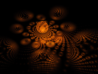 Similar image 21668487