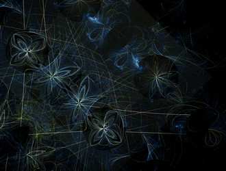 Similar image 21668488