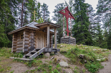 Similar image 21668639