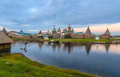 Similar image 21668640