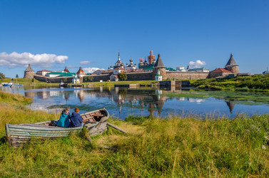 Similar image 21668643