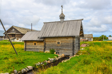 Similar image 21668644