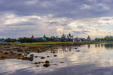 Similar image 21668645