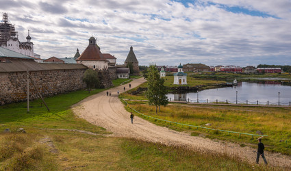 Similar image 21668647